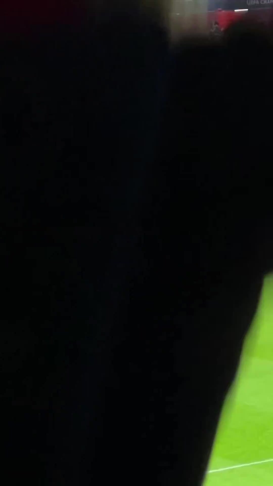 扑出C罗点球的门将不