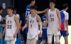 全部出局了！辽篮“新内线”狂轰27分23篮板，比广东队徐昕更强？