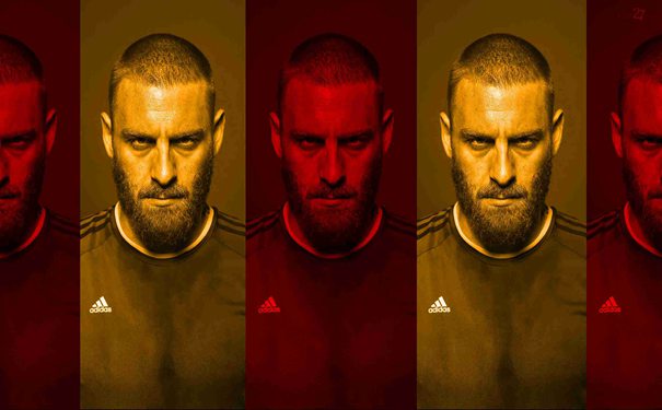 中超第25轮梅州客家vs青岛西海岸进球视频