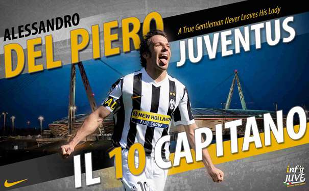 11月05日 NBA常规赛 太阳vs勇士 全场录像回放