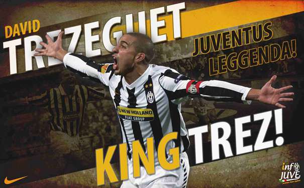 中超第23轮云南玉昆vs长春亚泰进球视频