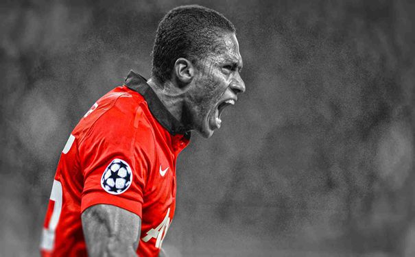 夏联-刘易斯18分 迪亚拉12+11 摩尔14+8 独行侠轻取魔术