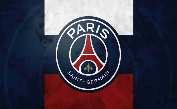 中超第23轮武汉三镇vs上海申花精彩片段