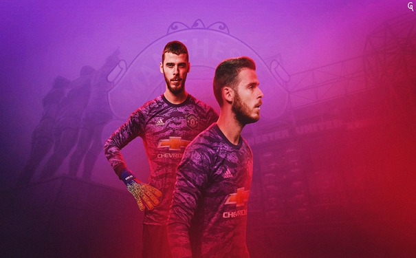 中超第24轮天津津门虎vs武汉三镇进球