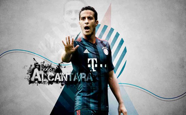 11月05日 NBA常规赛 76人vs公牛 全场录像回放