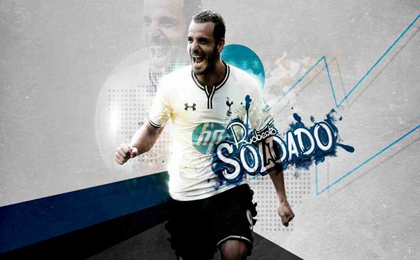 中超双雄亚冠客场低迷