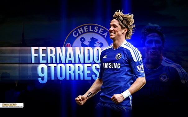 07月16日NBA夏季联赛 猛龙 - 掘金 精彩镜头